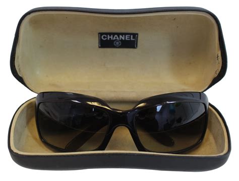 fake chanel mother of pearl sunglasses|Chanel Sunglasses Authenticity Guide/Tips.